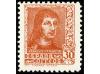 Lote 1503
