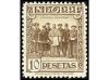 Lote 1711