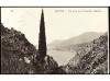 ✉ SUIZA. 1929 (2. XI). Dos Tarjetas Postales de ST. GALLEN a