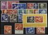 Lot 2207