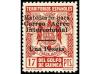 Lot 2091