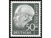 Lot 2193