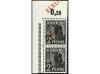 Lot 2204