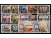 */° ESPAÑA. Ed. 889/903. SERIE COMPLETA. 15 valores. Cat. 25