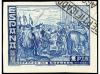 Lot 1723
