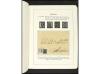 ESPAÑA. COLECCIÓN ESPECIALIZADA de las emisiones de Alfonso 
