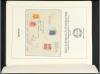 ESPAÑA. COLECCIÓN ESPECIALIZADA de las emisiones de Alfonso 
