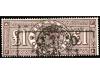 Lot 2354