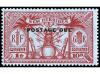 Lot 2382