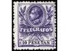 Lote 1548