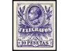 Lote 1549