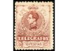 Lote 1551