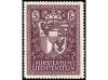 Lote 2287