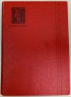 Lote 1003