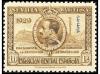 Lote 1905