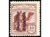 Lote 1909