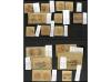Lote 1146