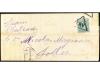 Lote 2187
