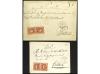 Lote 1069