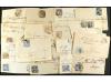 Lote 1598