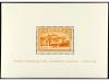 ** ESPAÑA. Ed. 836/7, 848. 3 HB. Cat. 315&euro;. 