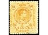 Lote 1162