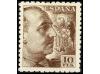 Lote 1362
