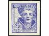 Lote 1367