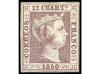 Lote 1031