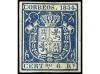 Lote 1044