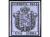 Lote 1048