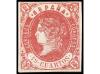 Lote 1066