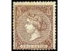 Lote 1077