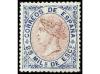 Lote 1082