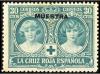 Lote 1193