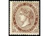 Lote 1086