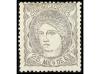 Lote 1090