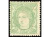 Lote 1094