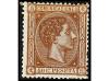 Lote 1118
