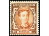 Lote 1123