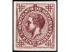 Lote 1129