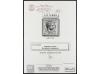 * ESPAÑA. Ed. 188/9, 190/9. 2 Series completas. 2 c. defecto