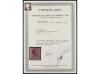 * ESPAÑA. Ed. 188/9, 190/9. 2 Series completas. 2 c. defecto