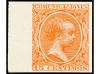 Lote 1149