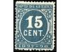 Lote 1151