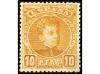 Lote 1153