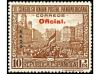 Lote 1261