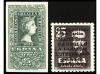 Lote 1385