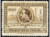 Lote 1728