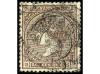 Lote 1748